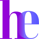 Panther Marketing Usa Logo