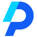 Panzi Digital Agency Logo