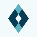 Paonix LLC logo