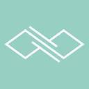 Paper Bow Designs logo