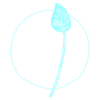 Paper Monsoon logo