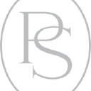Paper Studio Logo