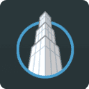 Paper Tower Logo