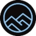 Paragon Development logo
