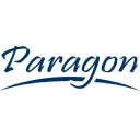 Paragon Websites logo