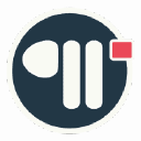 Paragraph 2 Web Design Logo