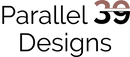Parallel 39 Designs logo