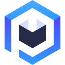 Paramark logo