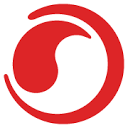 Paraspar Logo