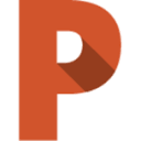 Pardini Design Logo