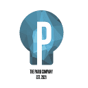 The Pario Company Logo