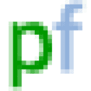 Parisfirst Partners Logo