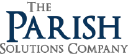 Parish Solutions Company Logo