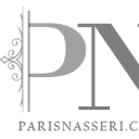 Nasp Web Solutions logo