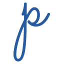 Parker Digital Agency Logo