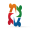 Parkland SEO logo