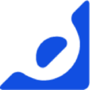 Parklow - Web Design & Development Logo