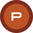 Particular Collective Logo