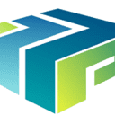 Partners in Local Search LLC Logo