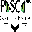 Pascat Graphics and Marketing Company logo