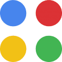 Paseo Consulting Logo