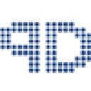 PASiG DESiGNS Logo