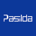 Pasilda Logo