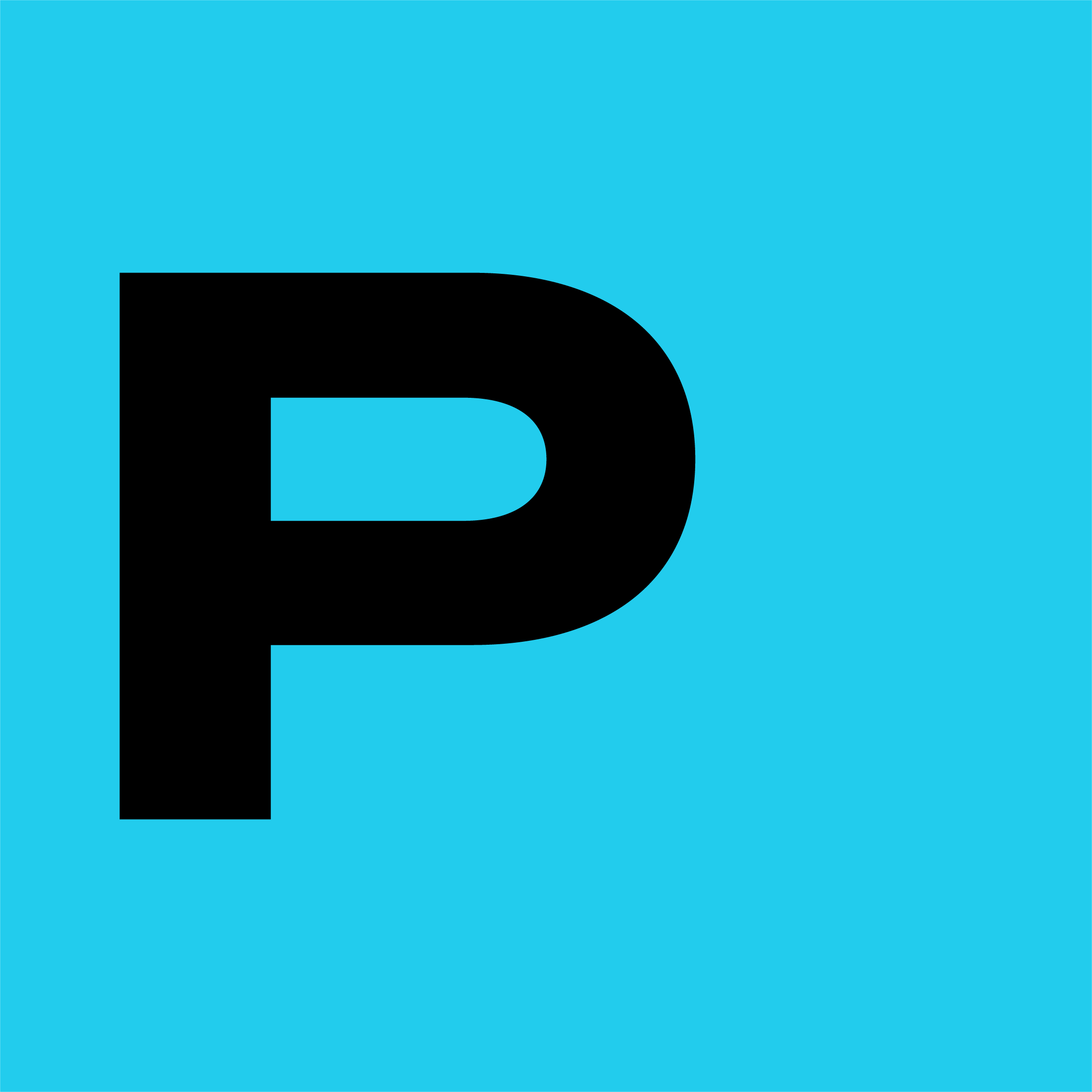 Pastilla logo