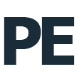 Pastis Enterprises Logo