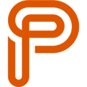 Pathbrand Logo