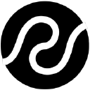 Pathlight Design Logo