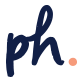 Patrice Horvath Art & Design Logo