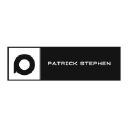 Patrick Stephen Ltd Logo