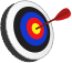 Pat's Marketing Logo
