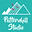 Patternhill Studio Logo