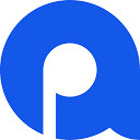 Paul Allen Logo