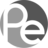 Paul Elrich Design Logo