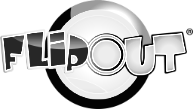 Paul Gray Digital Marketing logo