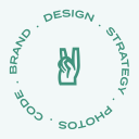 Paul Hanna : Design & Websites logo