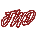 Jackiewicz Web Design Logo