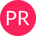 Paul Ryder Freelancer Logo