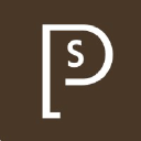 Paul Saunders Marketing Logo