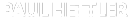 Paul Hettler Web Design Logo