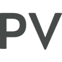Pave SEO Logo