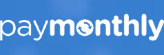 PayMonthly.Click Logo