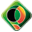 Paztora Advertising Logo