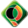 Paztora Advertising logo