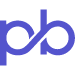 PB Designs Logo