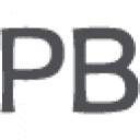 PB Webdesign Warrington Logo