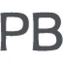 PB Webdesign Warrington logo